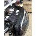 BAŞKAN TİC.MERCEDES A2139067709 E W213 KASA SOL FAR 2139067709